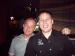 phil08