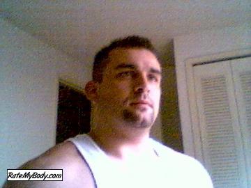 phil15092002