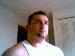 phil15092002