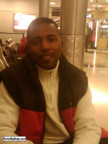 phila1import