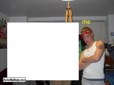 philbowski21