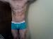philflexes