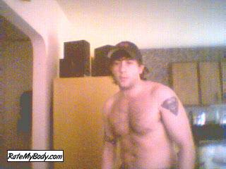 philink420