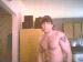 philink420