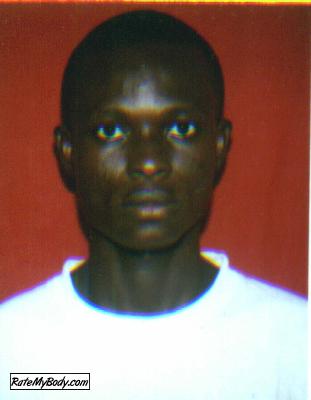 philip_otoo