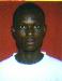 philip_otoo