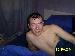 phill0601