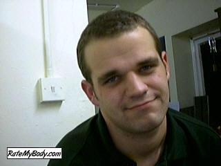 phill_81
