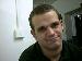 phill_81