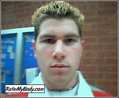 phillies88