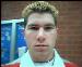 phillies88