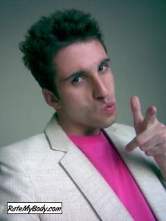 phillt