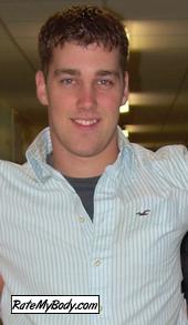 philly2008