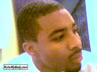 phillydude