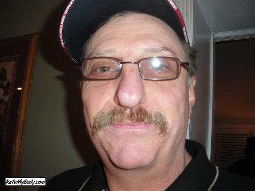 phillydudemike
