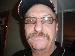 phillydudemike