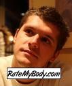 phillyguy22b