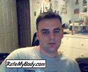 phillymc23