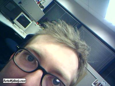 philogeek