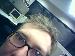 philogeek