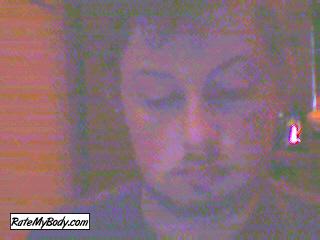 philoggy_05
