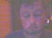 philoggy_05