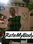 philthy88