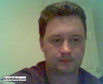 philwatson