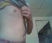 phily456