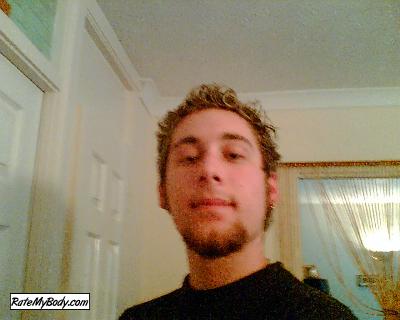 philzz21