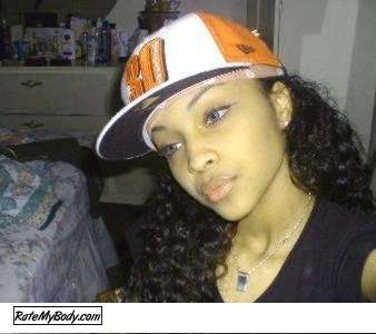 phinechick