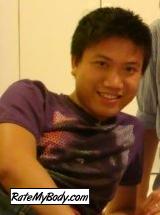 phiphi2552