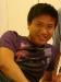 phiphi2552