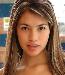 phoebe823
