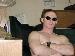 phoenix_78