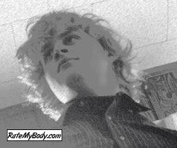 photoboy34