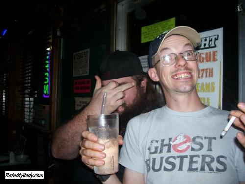 photochuck