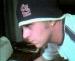 photoguy636