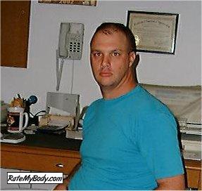 photoman629