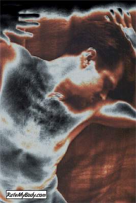 photoman69