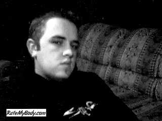 phreakboy67
