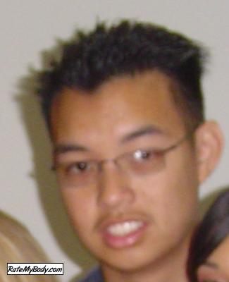 phryedrice