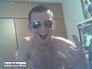 phsurfer