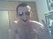 phsurfer