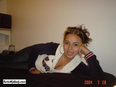 phuck_me