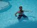 phuket