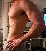 phunk79