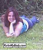 phylicia18