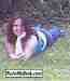 phylicia18