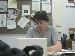 physperson